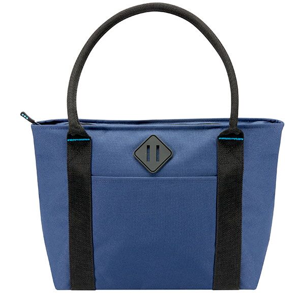 PP-MG99-blue.jpg