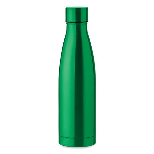 PP-ML29-green.jpg