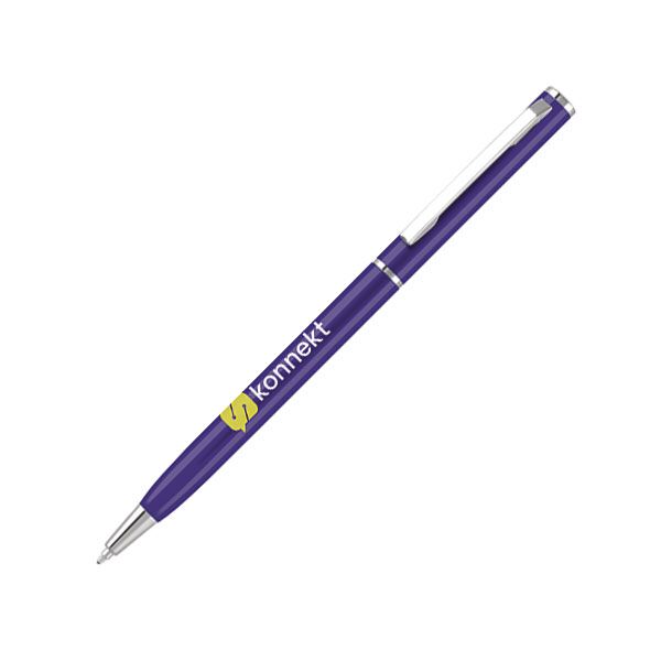 PP-WD34-purple.jpg