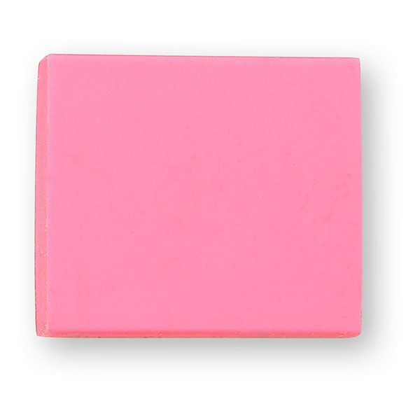 PP-WP04-pink.jpg