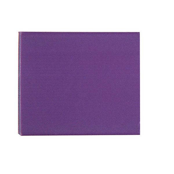 PP-WP04-purple.jpg