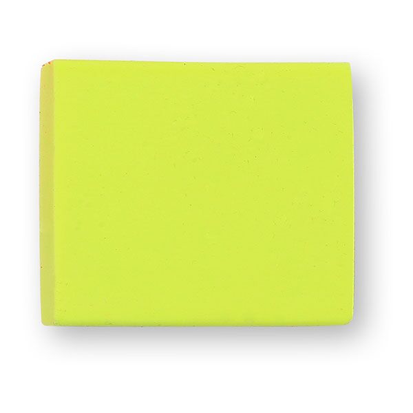 PP-WP04-yellow.jpg