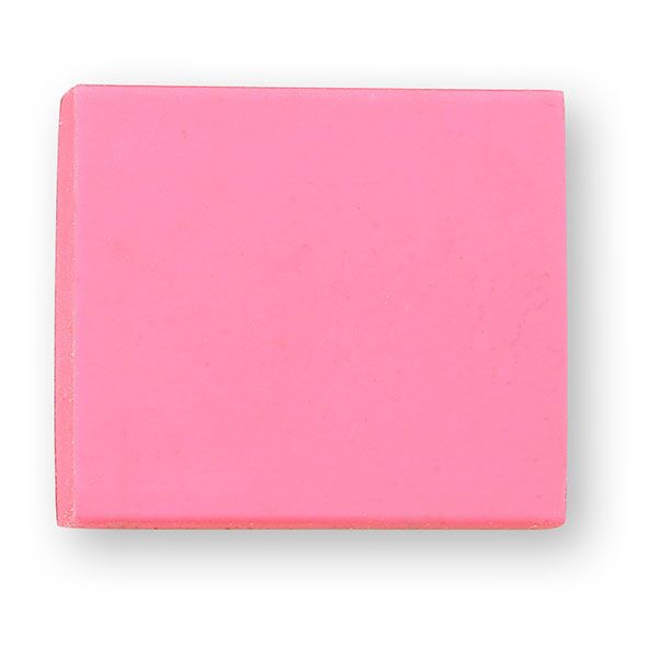 PP-WP04F-pink.jpg